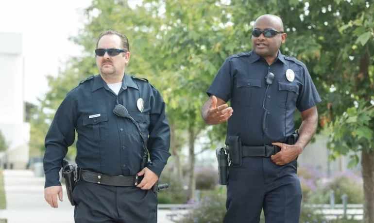 Can Probation Officers Search Your House? What You Need To Know!