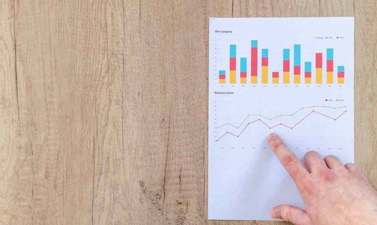 Bankruptcy Vs Insolvency: Making Sense Of Financial Distress