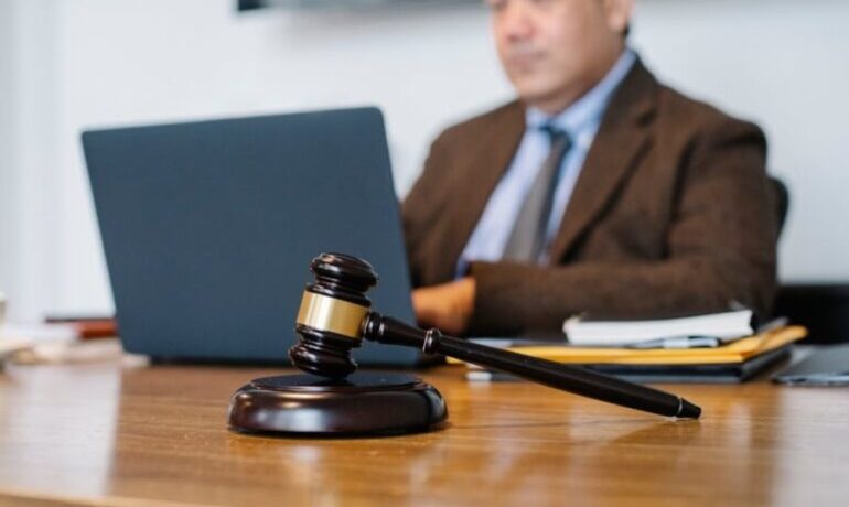 Do I Need A Lawyer After A Work Injury?