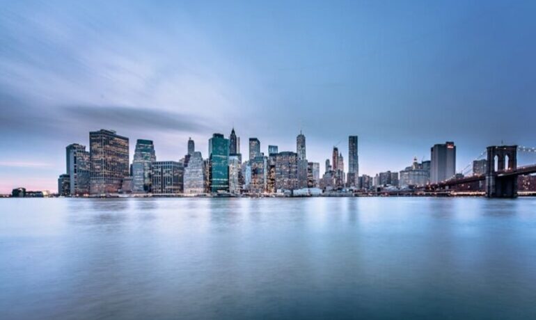 Essential Legal Considerations For Starting A Business In New York