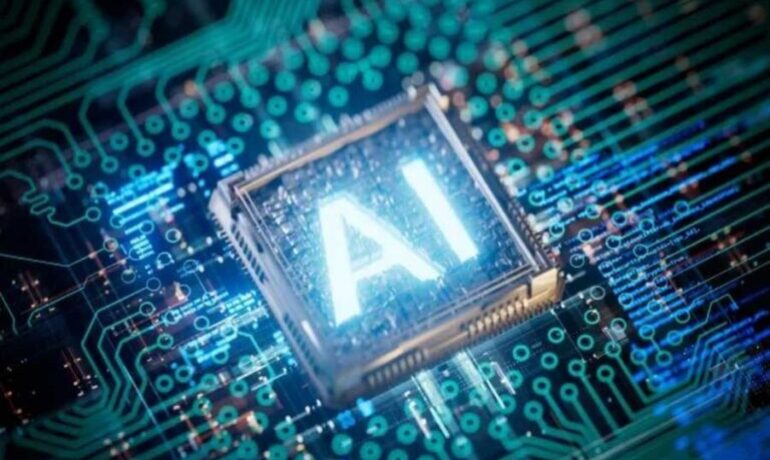 European Parliament Enacts AI Act, the World’s First Extensive AI Legislation